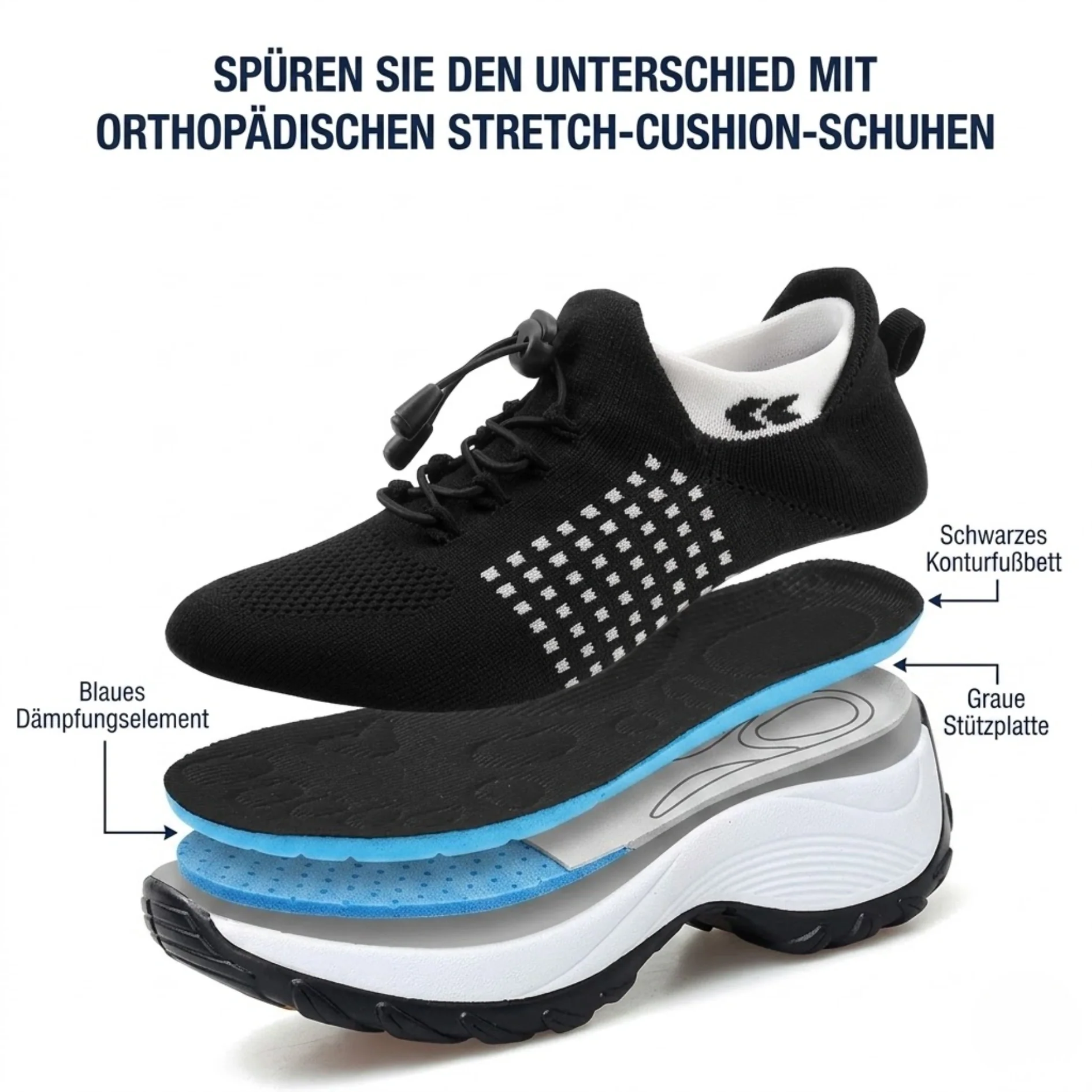 Vorschaubild 6