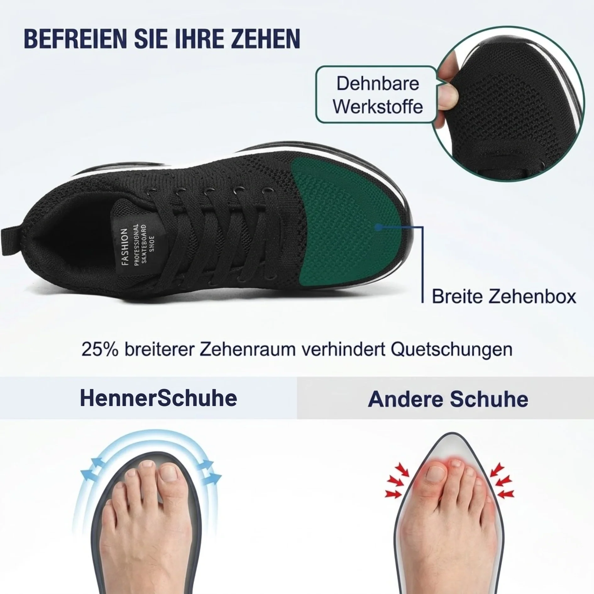 Vorschaubild 6