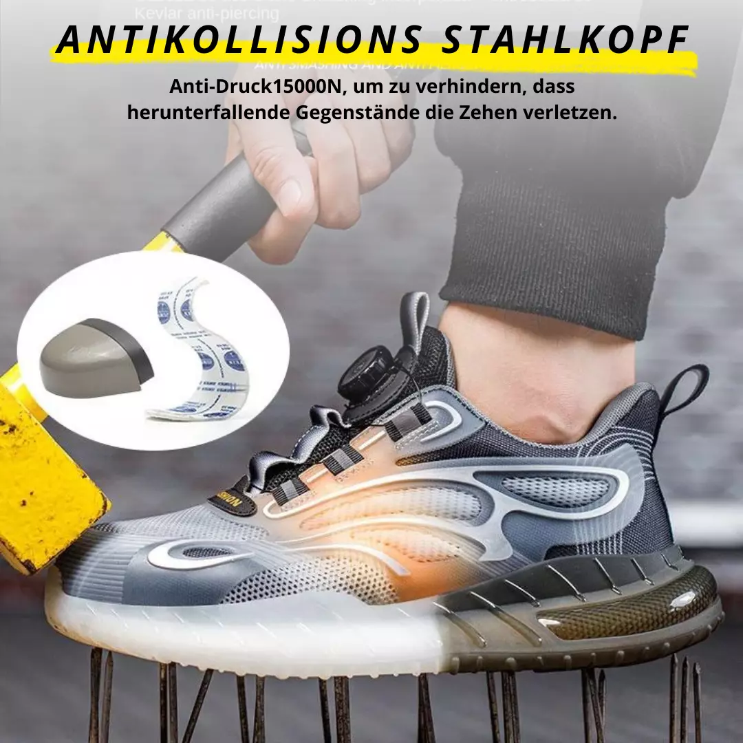 Vorschaubild 6