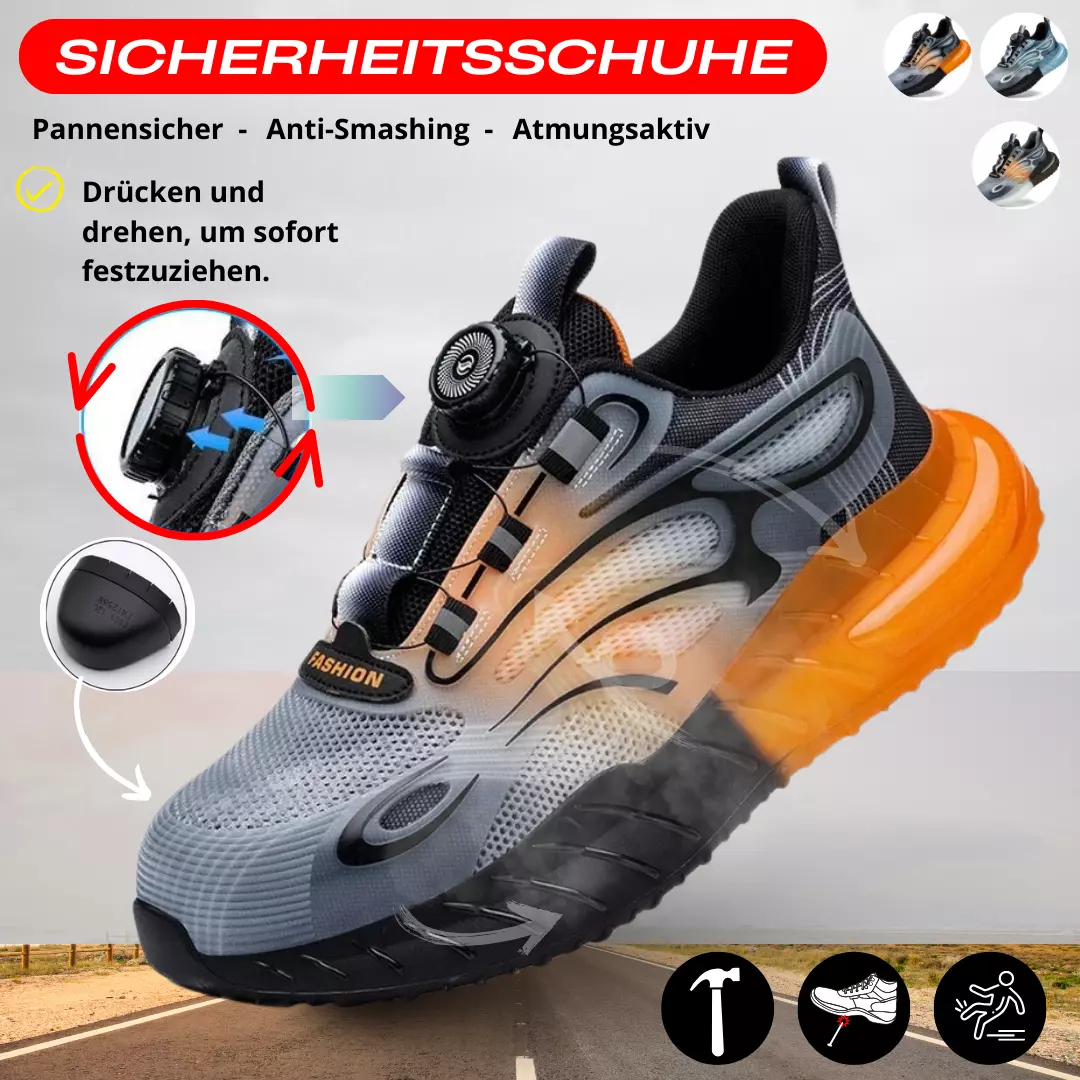 Vorschaubild 8